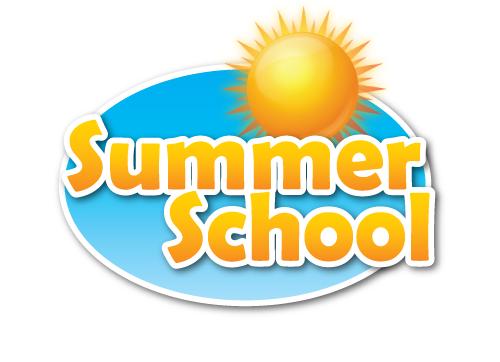 summer school summer school